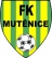 FK Mutěnice