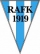 RAFK Rajhrad