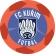 FC Kuřim