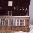 Soustředění 2000 hotel Sulov Beskydy
