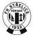FK Střelice
